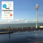 Brighton and Lost Connections